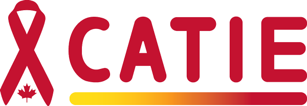 catie-logo.png